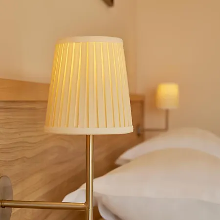 Allende Apartment Budva